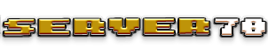 SERVER78